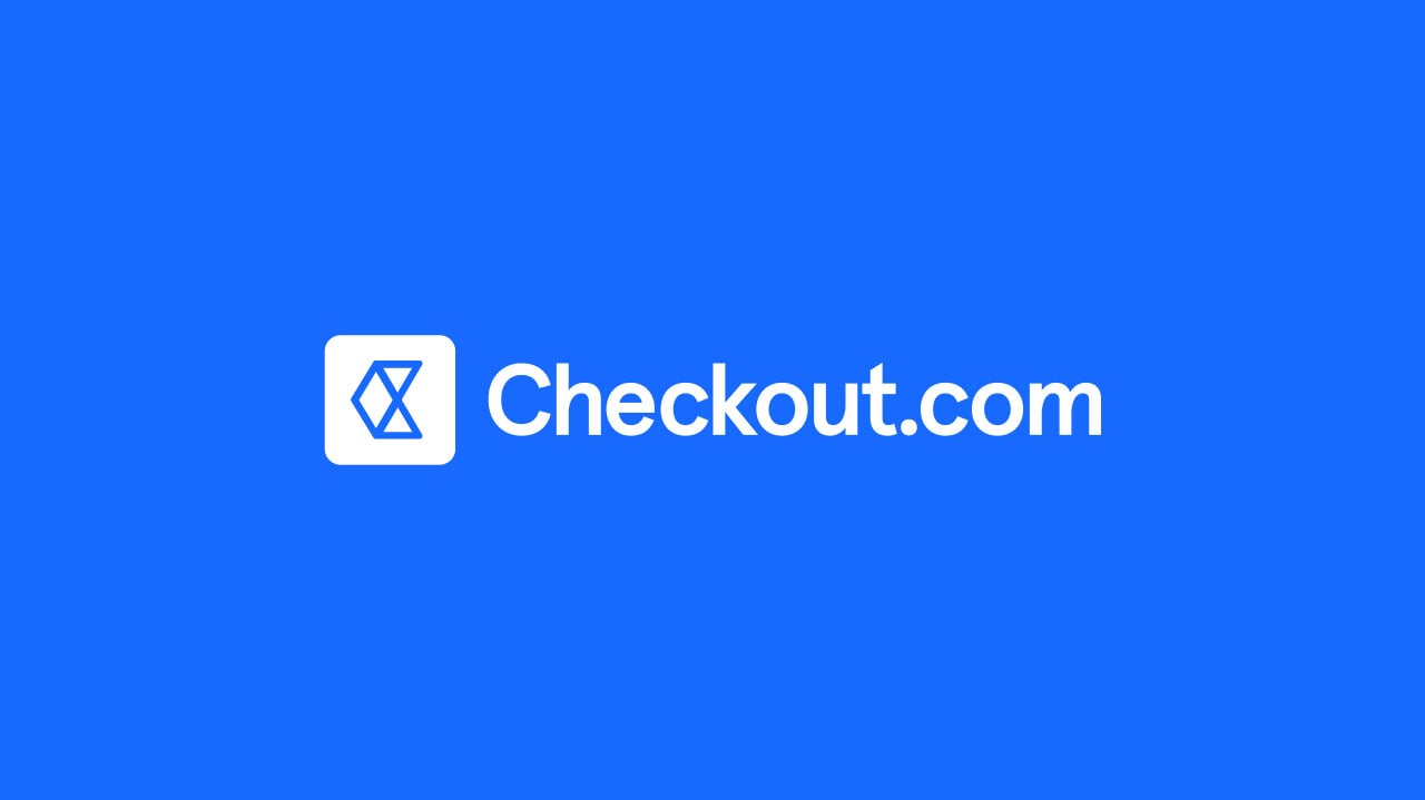 Checkout.com cover image