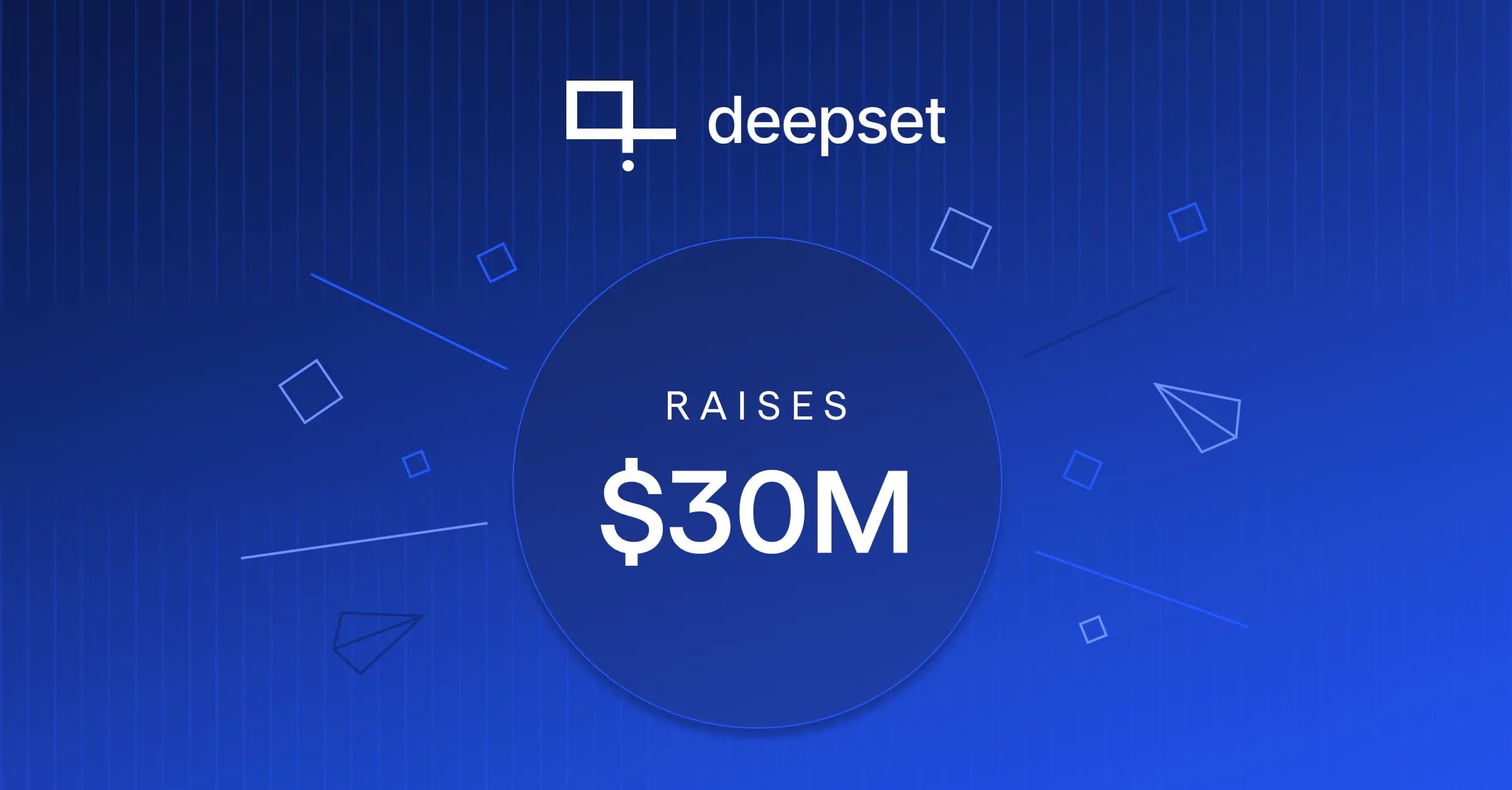 deepset cover image