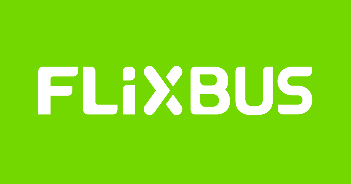 Flix cover image