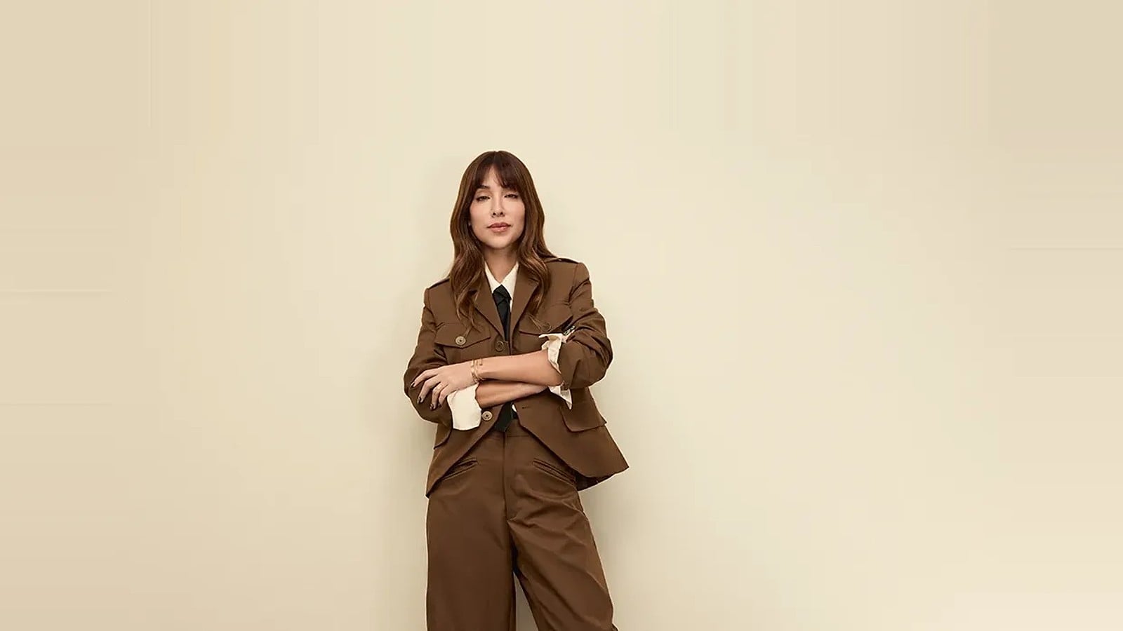 Florencia "Flor" Sosa, Argentine entrepreneur and family office investor
