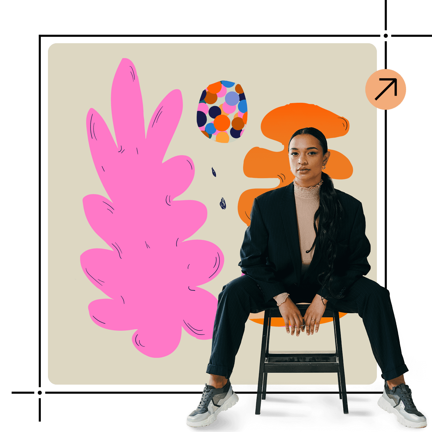 Gelato cover image