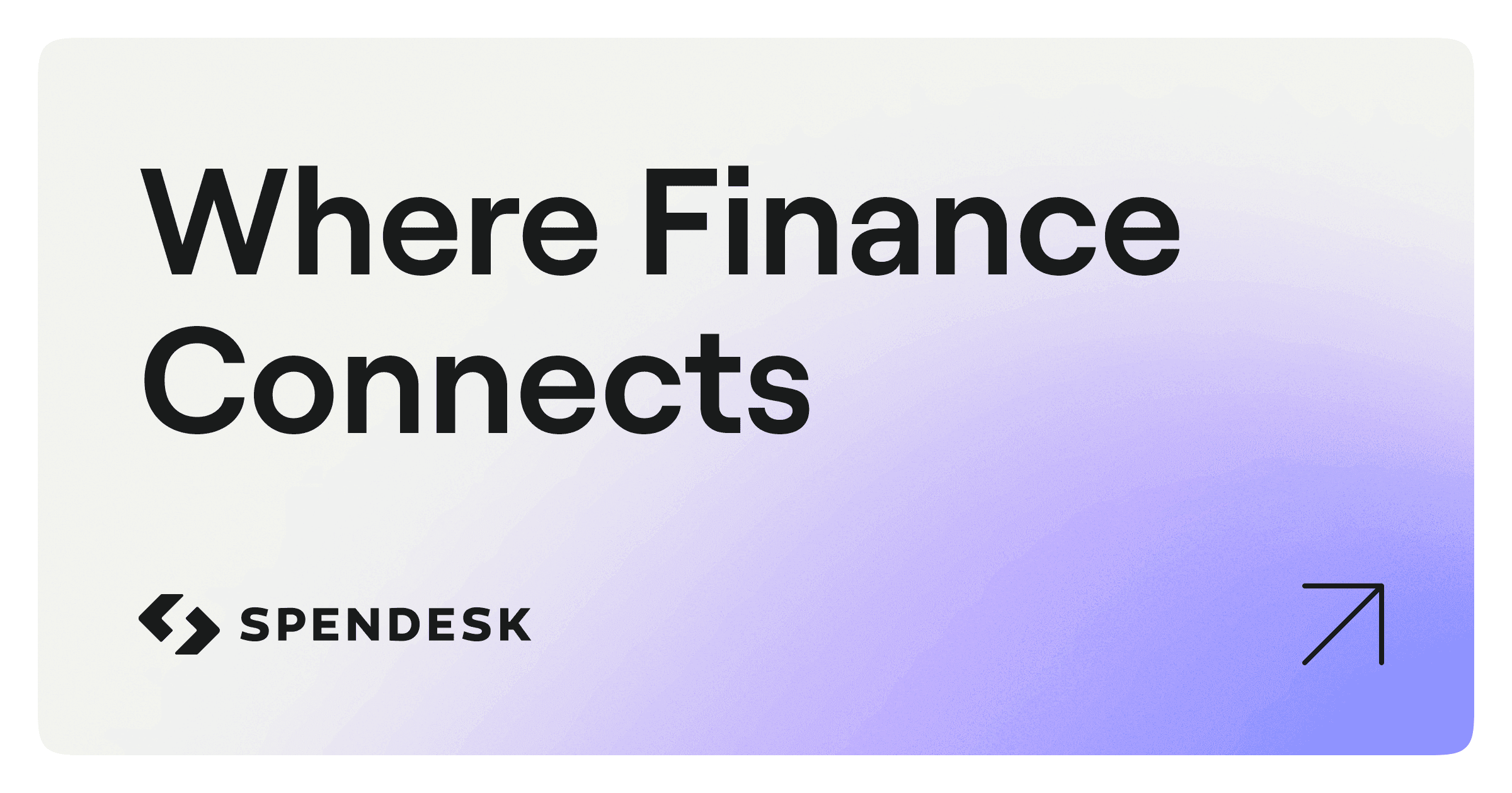 Spendesk cover image