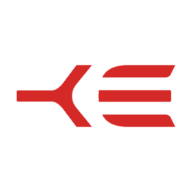 Tekever cover image