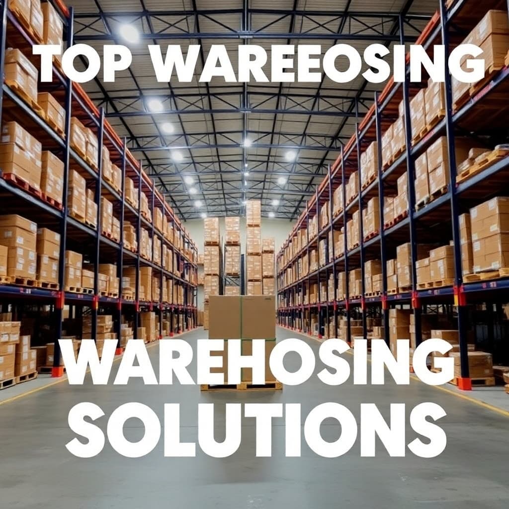 Top_Warehousing_Solutions_for_International_Online_Traders_Texas_Startup_Insider