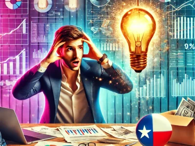 A Practical guide and Methods of Valuing Your Startup - www.TexasStartupInsider.com