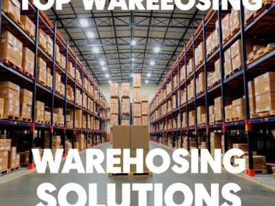 Top_Warehousing_Solutions_for_International_Online_Traders_Texas_Startup_Insider