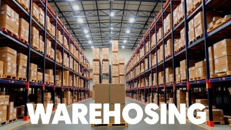 Top_Warehousing_Solutions_for_International_Online_Traders_Texas_Startup_Insider