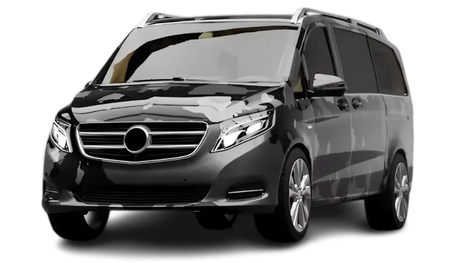 Lisbon Airport Taxi