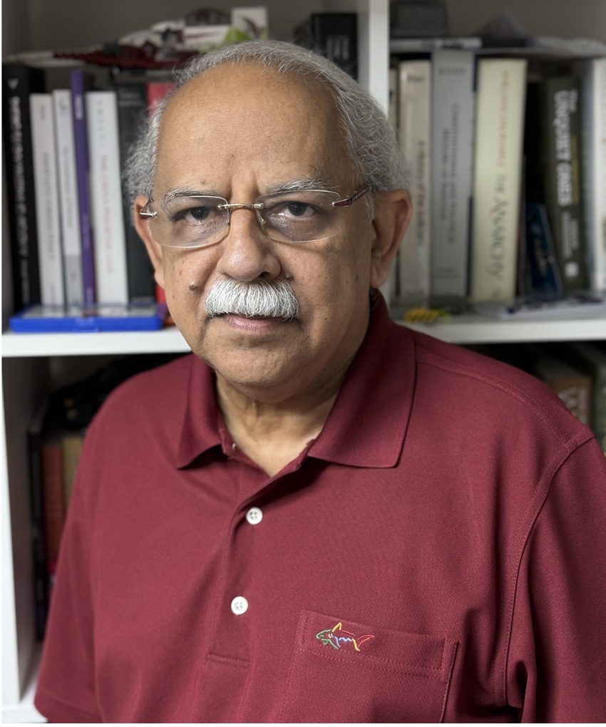 Azhar Qureshi at European Startup Insider 05.png