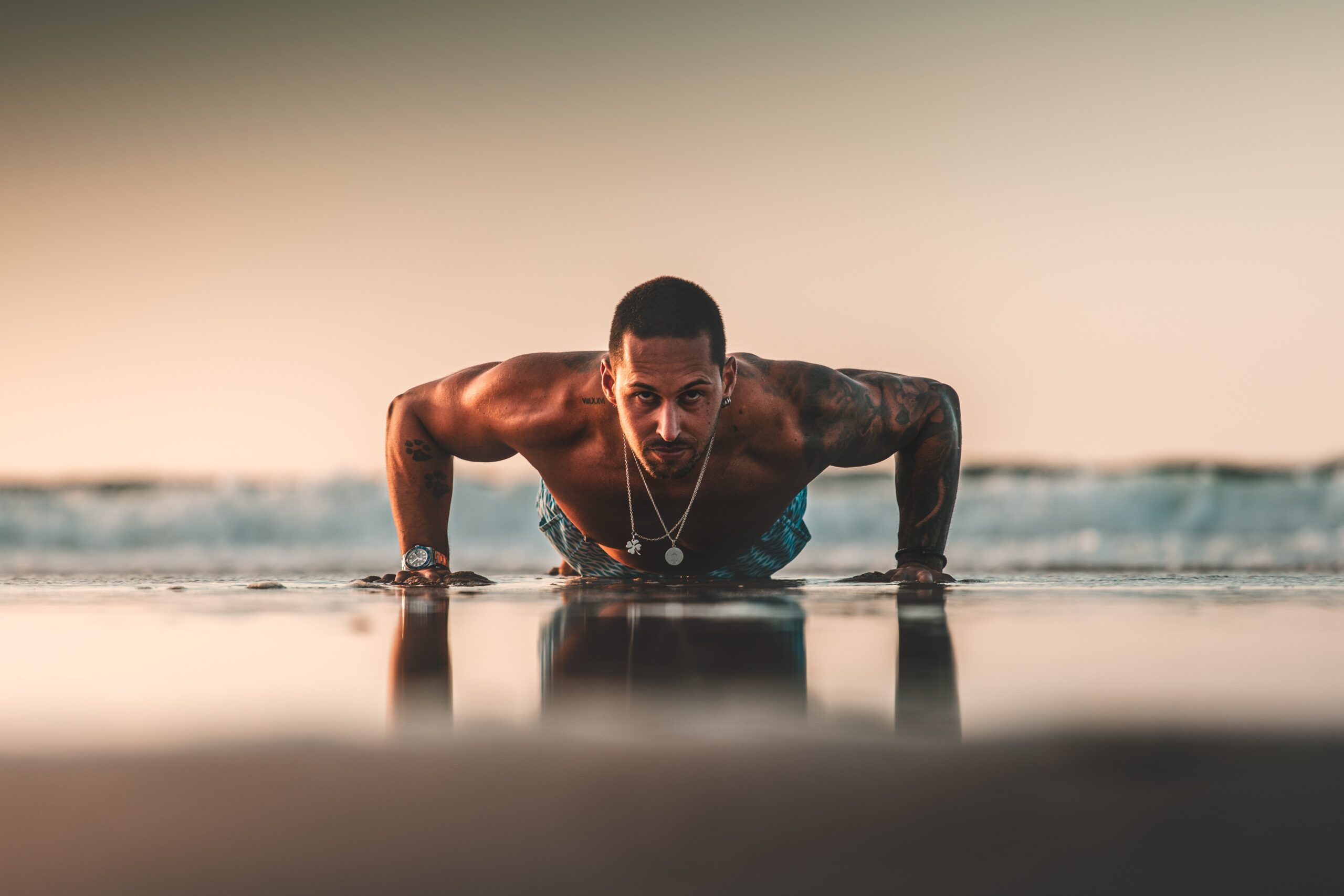 Jorge Grilo on European Startup Insider