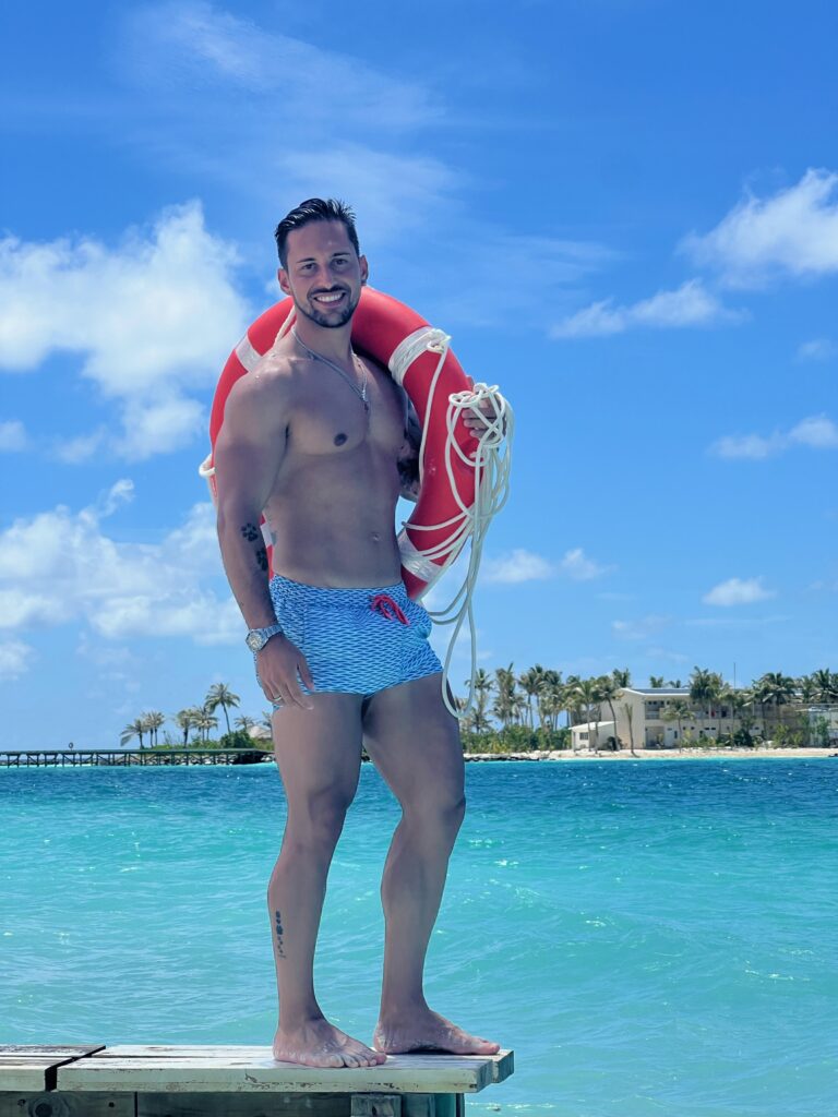 Jorge Grilo on European Startup Insider