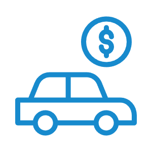 Airport Taxi- Lisbon Airport Taxis