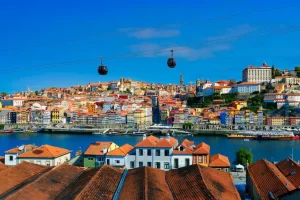 Lisbon Airport to Ereceira Taxi