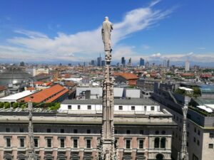 Lisbon Airport to Fatima Taxi