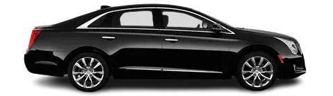 Lisbon Airport Taxi