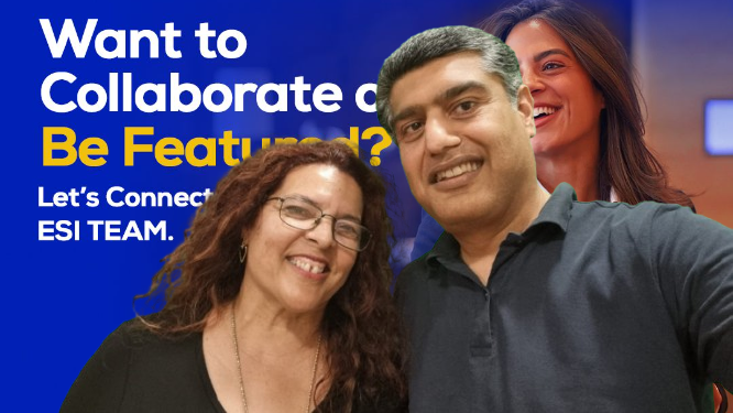 Estúdio de Podcast Elitte Studyo POWERED BY EUROPEAN STARTUP INSIDER MUHAMMAD FAROOQ RATHOD 