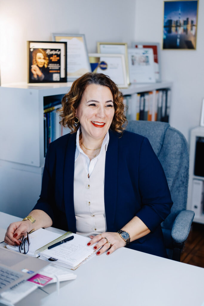 Lidia-Sousa Interview at European Startup Insider