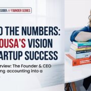 Lídia Sousa – Sucesso na Gestão