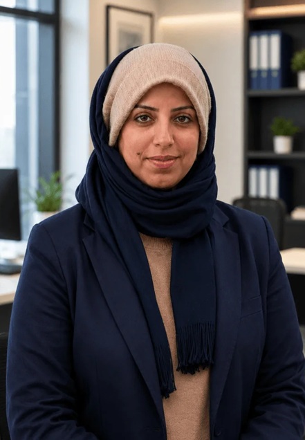 Zarish Assad - artzarish article on European Startup Insider